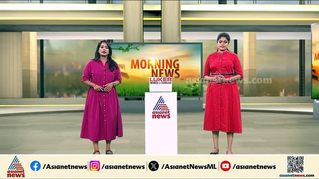 നടൻ സലിംകുമാർ ഇനി ഓർമ്മ; മൃതദേഹം രാവിലെ 8 മണിയോടെ പറവൂരിലേക്ക് കൊണ്ടുപോകും