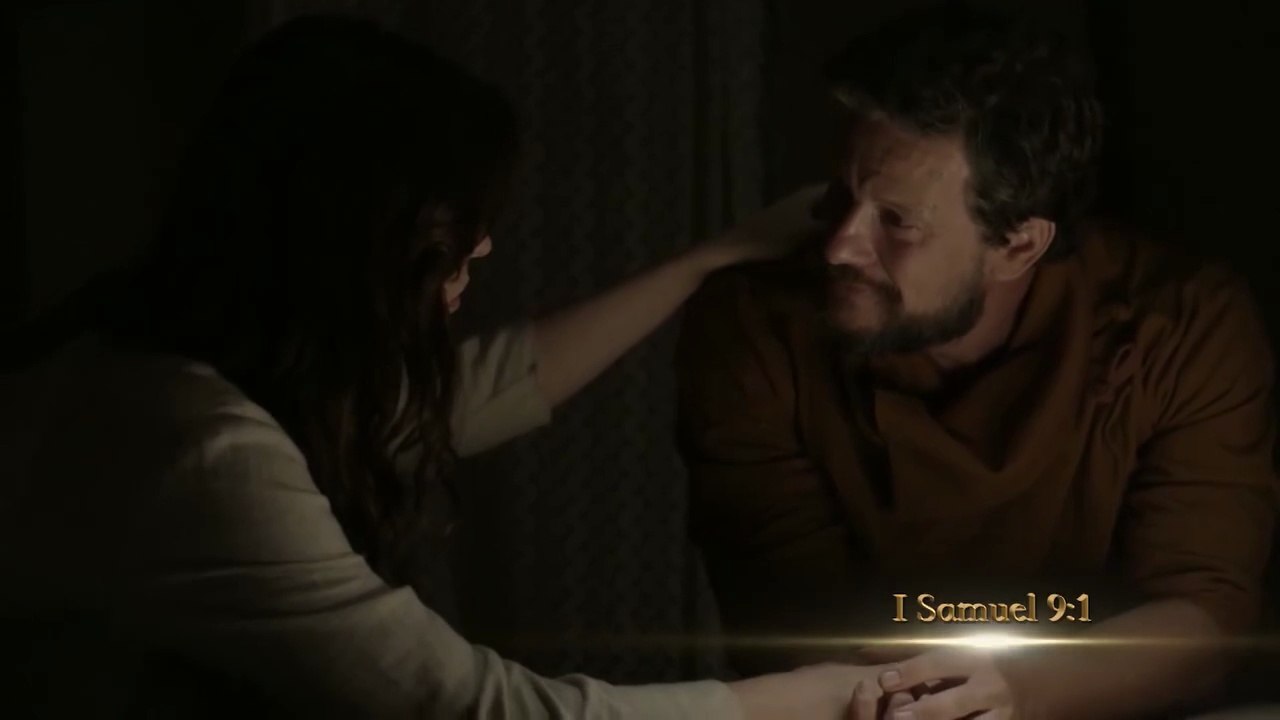 Reyes capitulo 23 temporada 1 latino
