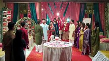 Anupama Today Episode 7 June 2026 Next Episode Join Telegram Channel👇