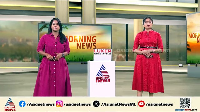 ​ഗാർഹിക പാചകവാതക വിലയിൽ വീണ്ടും വർധന; സിലിണ്ടറിന് 29 രൂപ കൂട്ടി