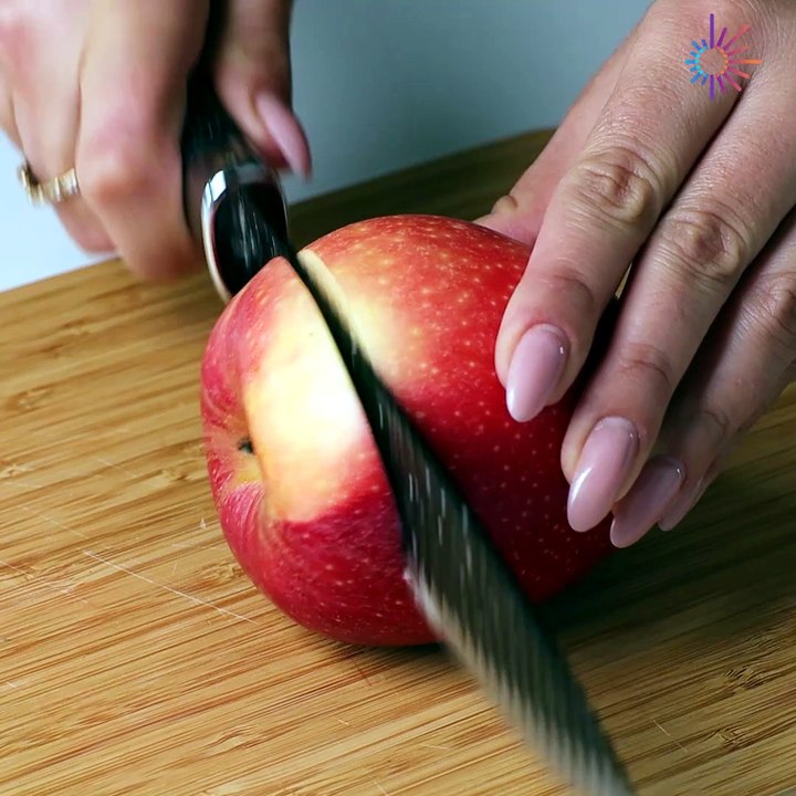 Old fashioned butter baked apples recipe🍎🧈