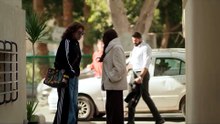 مسلسل المصيده الحلقه 11 كامله
