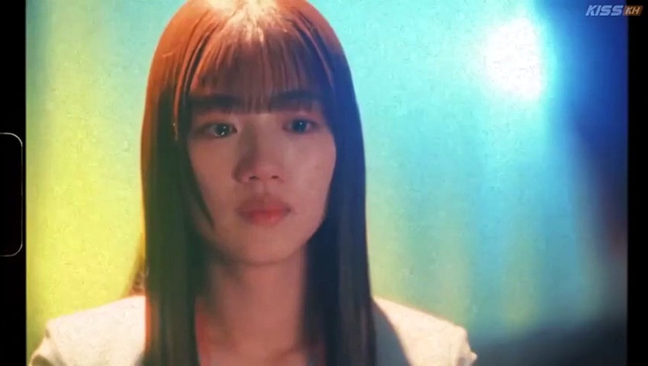 The Night I Got Pregnant by the CEO Episode 8 - The Night I Got Pregnant by the CEO Episode 8 EngSub New