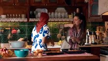 قلب_اسود_مدبلج_الحلقة_17