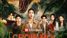 CROIS-MOI OU MEURS | Série Complète | Short Drama Français