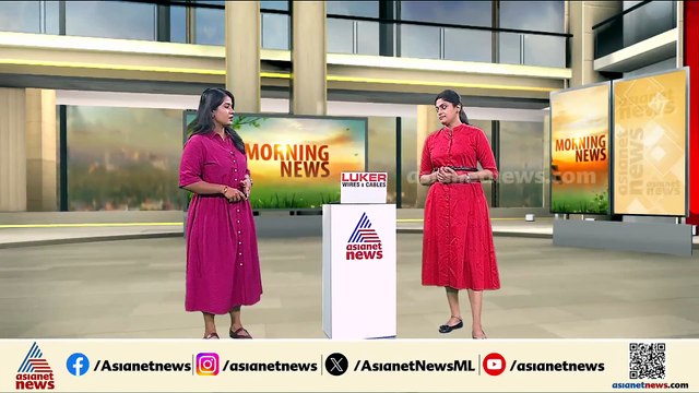 ചിരിയുടെ ആശാന് വിട; സംസ്കാരം വൈകീട്ട് പറവൂരിലെ വീട്ടുവളപ്പിൽ