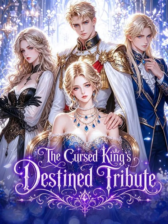 Das Schicksal des verfluchten Königs | Ganzer Film Deutsch