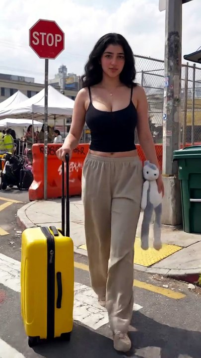 Shopping 🛍️