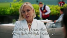 Güller ve Günahlar 31.Bölüm 3.Kısım FHD - مسلسل ورود و ذنوب الحلقة 31  الجزء 3 مترجم