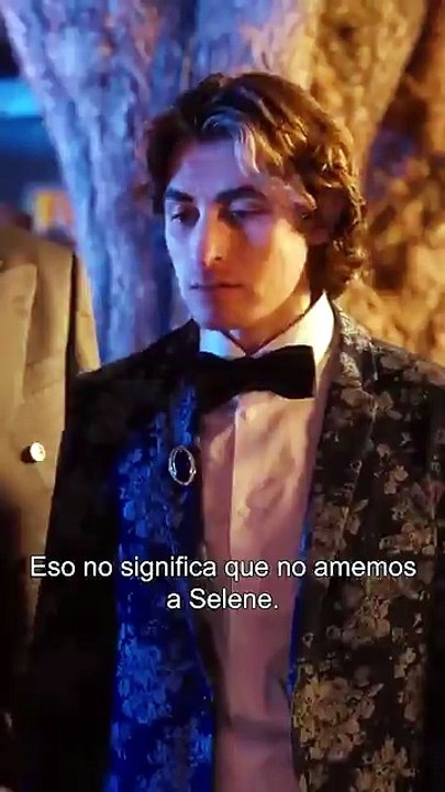 (Doblado) Se arrepintieron, pero ya fui congelada en Español [Full Movie]