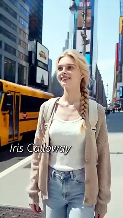 Pregnant and Hidden：The Billionaire's Runaway Maid [Full Movie]