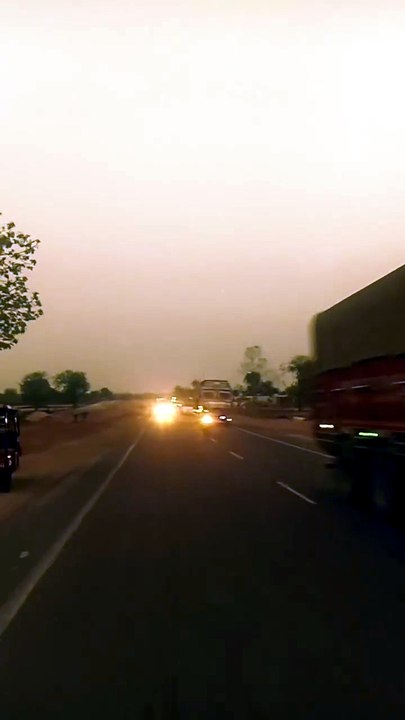 Mausam