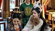 ¿Tu Concubina Soy Su Emperatriz❤️🌸 Completo