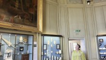 Musée de Dieppe