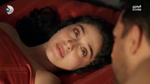 مسلسل ورود و ذنوب الحلقة 31 مترجمة ج2