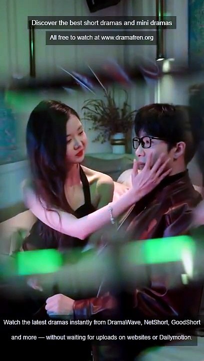 Watch Fake Nephew Real Top Assassin Chinese Drama