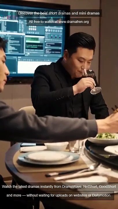 Watch Kicked Out I Coded My Way Back Chinese Drama