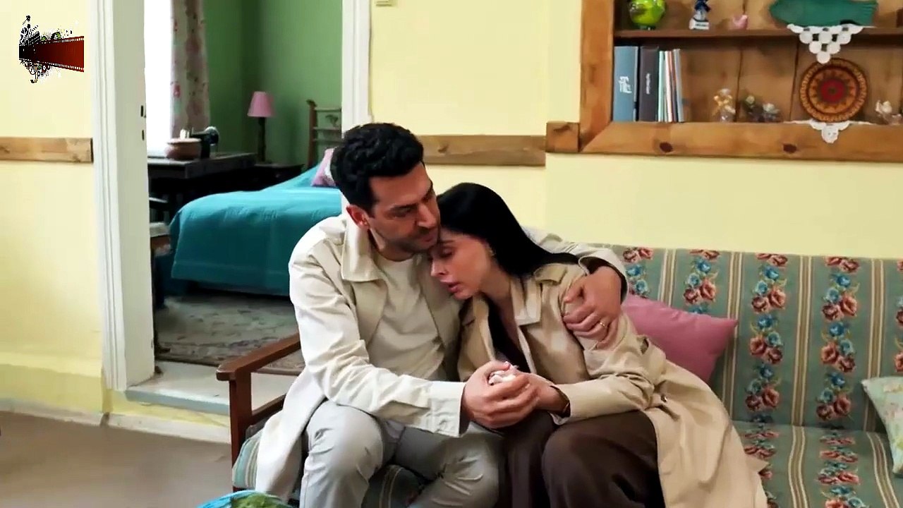 HD مسلسل - ورود وذنوب - مدبلج الحلقة 88 [Full Movie]