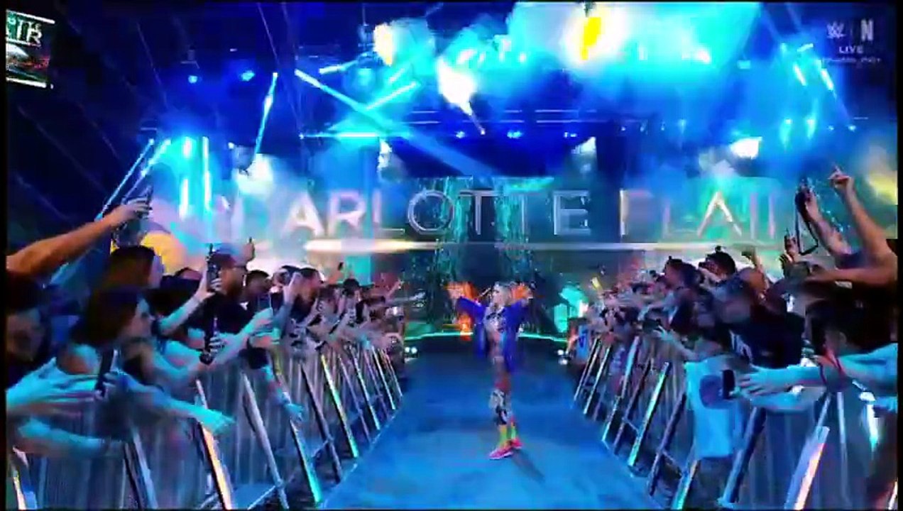 WWE Friday Night Smackdown 5 June 2026 (Full Show) - WWE Smackdown 6/5/2026 (Full Show) - WWE Smackdown June 5th 2026 Full Show