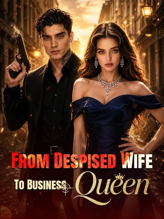 De Mulher Desprezada Para Mulher De Negócios Queen Full EP | Filme Completo em Português