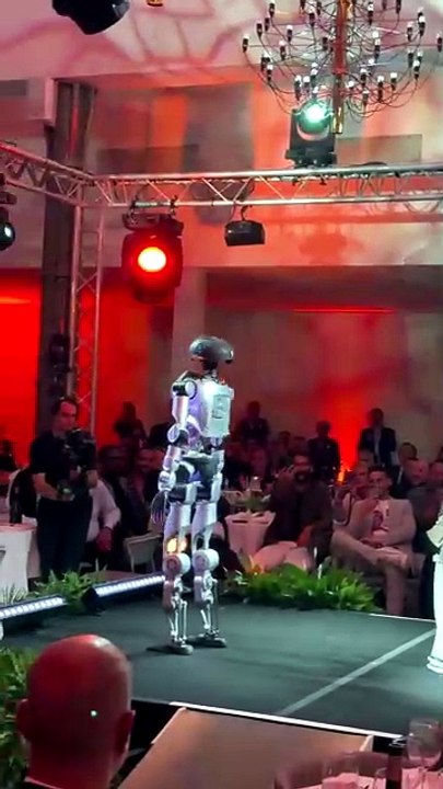Gala de charité à Chateauneuf le rouge avec pleins de stars 3juin2026