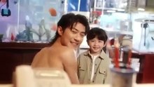 Fish Following To Land-💔   Emotional Drama English Subtitles