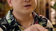 Chinese Short Drama Sexy rich mother and daughter