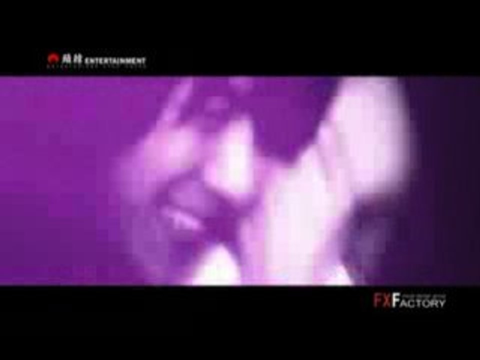 [MV] Yu Young - It Can't Be Done