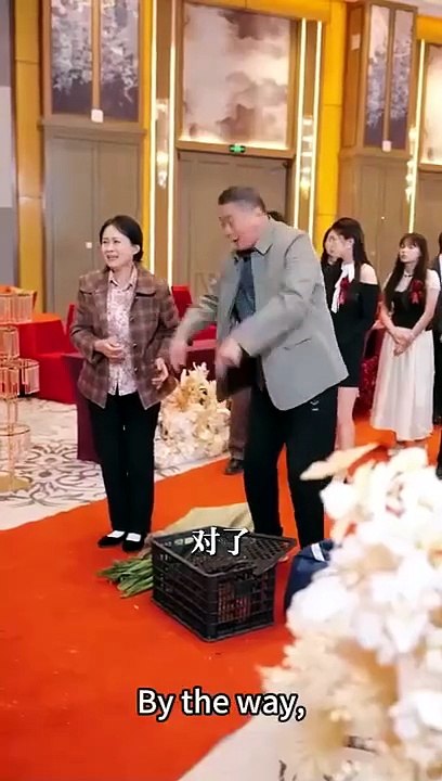After Divorce, My Parents Led Me to the Top-💔   Emotional Drama Eng Sub