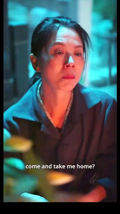 Everything Has a Price - Full Episode (ENGSUB) | Family Betrayal, True Heiress Revenge, Emotional Drama #AFR [Full Movie]