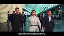 My.Military.Valentine.E01-ENG_SUB