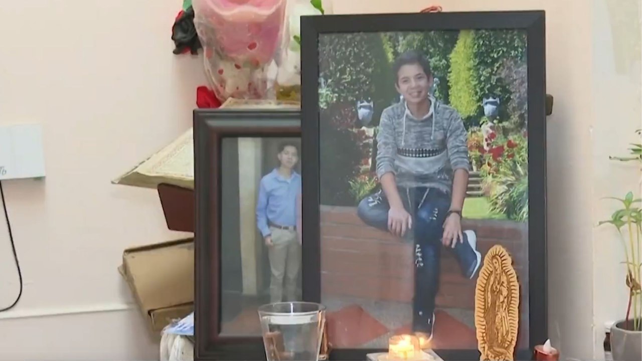 Captura de segundo implicado en el asesinato de Freddy Santiago Guzmán revela dato clave en la investigación