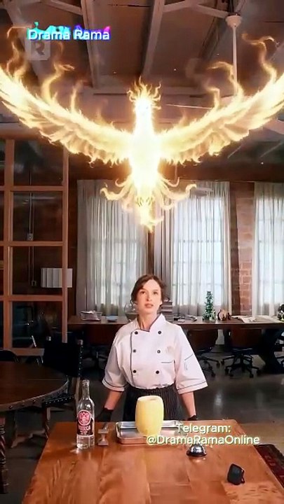 The Cooking Queen - A Recipe for Divorce (2026) [Full Movie]