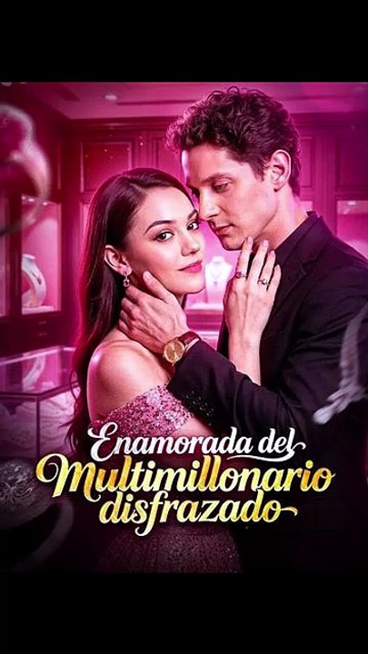 La Novia del Campo que Conquistó al Magnate - Película Completa en Español (Doblado) | Romance de Millonarios, Amor Inesperado [Full Movie]