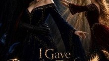 I Gave the Divine Phoenix to My Rival - FULL MOVIES ENGLISH SUB 2026
