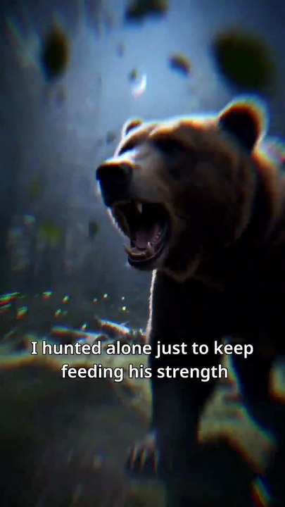 After Reborn, I Rejected the Alpha #ARS