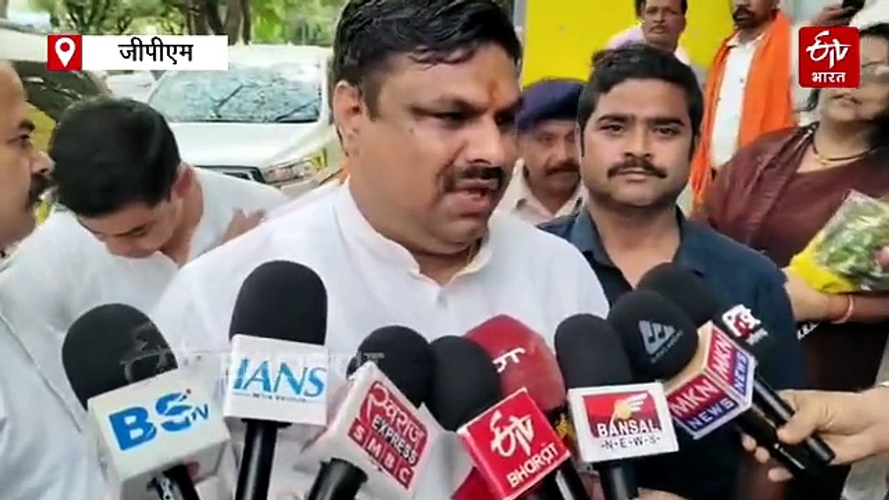 प्रदेश में शिक्षकों की होगी बंपर भर्ती, शिक्षकों की कमी को दूर करने का मंत्री ने दिया भरोसा