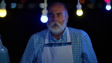 مسلسل قلب مجنون الحلقة 28 مدبلجة