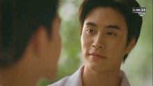 เด็กชายไม่ไปสวรรค์ ตอนที่ 2 (EP.2) วันที่ 6 มิถุนายน 2569