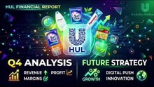 hul