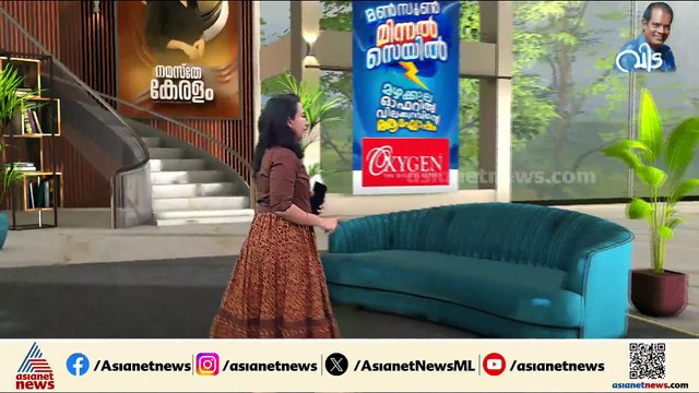 കടുത്ത പ്രതിസന്ധിയിലേക്ക് ഇന്ത്യ സഖ്യം; മുന്നണിയോട് ഇടഞ്ഞ് ജെഎംഎമ്മും സിപിഎമ്മും