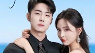 So What If Im Afraid Of My Wife- Drama Movie English Sub