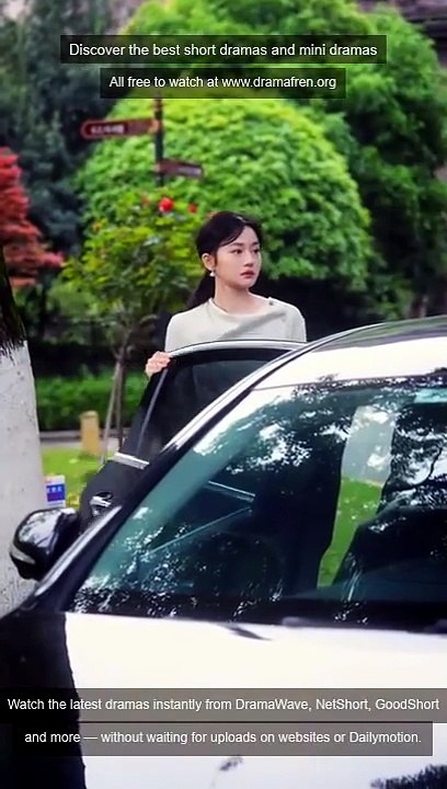 Watch I Had One Night with My Childhood Savior Chinese Drama