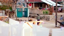 Crash.Landing.on.You.S01E02-ENG_SUB