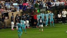 الارجنتين و هوندوروس 2