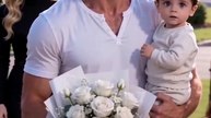 He Faked Illness To Betray Me |New Movie| 2026 #RS