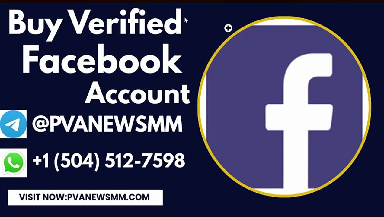 Buy Verified Payoneer Accounts Instantly - Avoid Holds ...