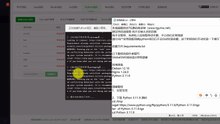 GlobalSMS盗U系统 | TronLink钱包检测+接码伪装 | 完整搭建部署教程-K8源码网
