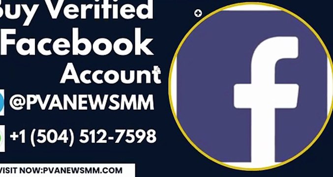 A Comprehensive Guide to Buying Verified eBay Accounts in safely