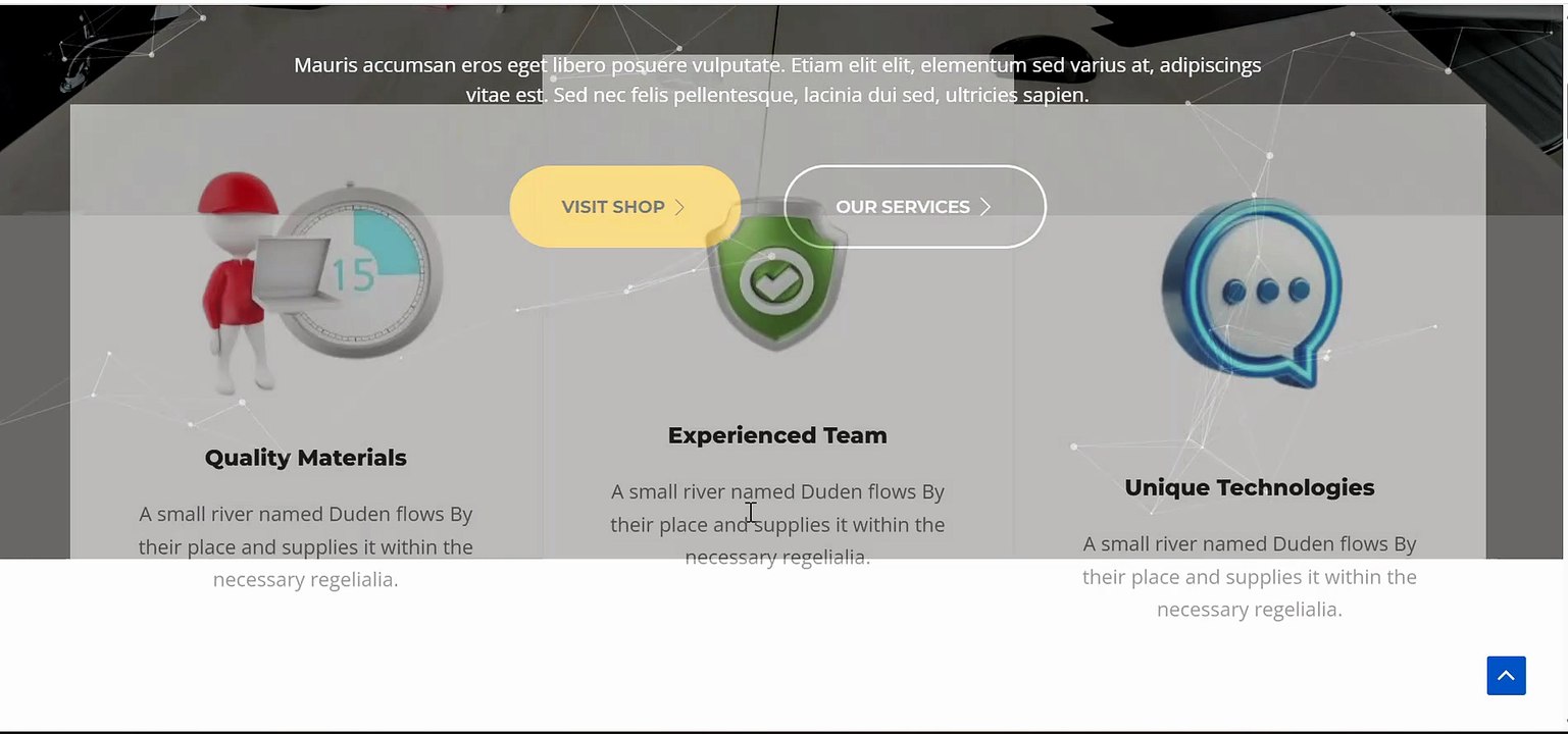 Buy Your First Verified eBay Account: A Beginner's ...